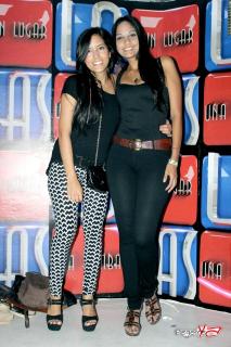 Foto 61 de Lolas Club Menga Cali en Lolas Club Menga Cali, Cali