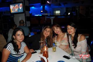 Foto 20 de T - Bar en Discoteca T Bar Medellin, Medellín