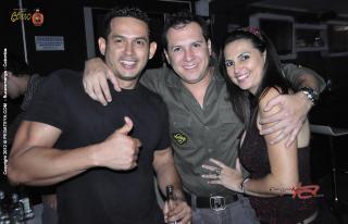 Foto 49 de Fotos La Sala Club Tiko Acosta en La Sala Club, Bucaramanga