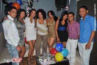 Foto 38 de bhoga 28 y 29 de diciembre 2012 en Discoteca BHOGA cartagena, Cartagena
