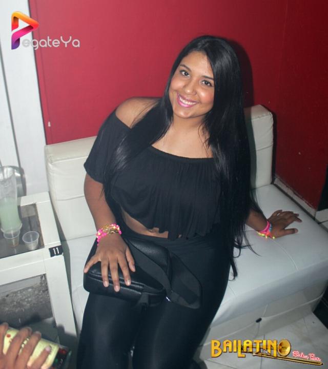 Foto 16 de Bailatino - 3er Fds Abril 2016 en Bailatino - Bar, Cali