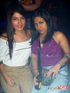 Foto 10 de Enero 26 del 2013 en Am / PM Bar - Cali, Cali