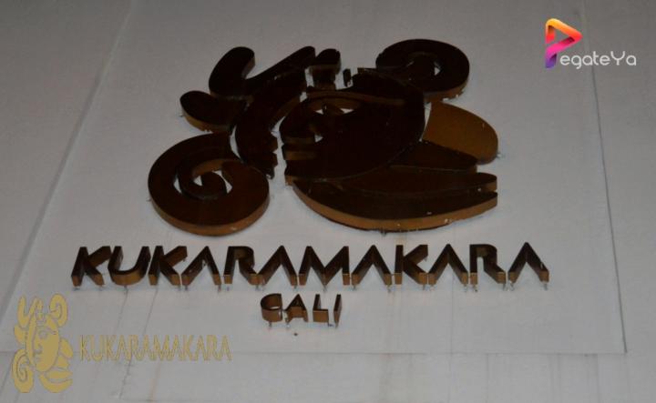 Foto 48 de Kukaramakara - 2do FDS Junio del 2015 en Kukaramakara Discoteca Cali, Cali