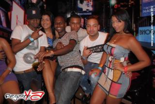 Foto 23 de bhoga 1, 2 de junio de 2012 en Discoteca BHOGA cartagena, Cartagena
