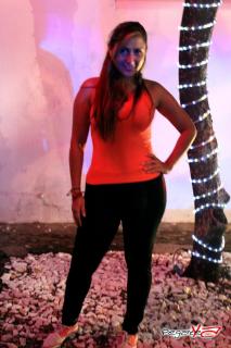 Foto 80 de Octubre 04 del 2013 en Beautiful 80`s Cali, Cali