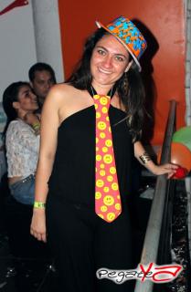 Foto 2 de Ag en Babel / Barra Libre Cali, Cali