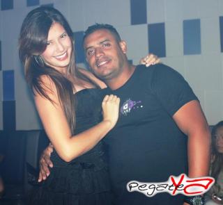 Foto 12 de Agosto 17 del 2013 en CIAO CLUB - EL PEÑON ( Cali ), Cali