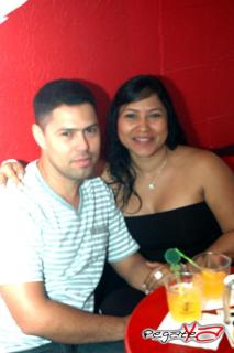 Foto 37 de Abril 20 del 2013 en Rancheton Cali, Cali