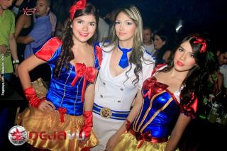 Foto 149 de Discoteca Dejavu Medellin en Discoteca Dejavu Medellin, Medellín