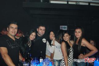 Foto 28 de Karma 15 de Junio en Discoteca Karma Medellin, Medellín