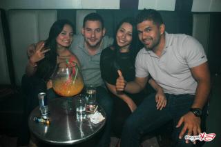 Foto 25 de Noviembre 30 del 2013 en CIAO CLUB - EL PEÑON ( Cali ), Cali