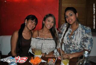 Foto 11 de tu candela 26 y 27 abril 2012 en TU CANDELA cartagena, Cartagena