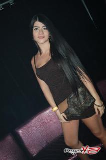 Foto 14 de Discoteca Aqua 24 de Agosto en Discoteca Aqua Medellin, Medellín