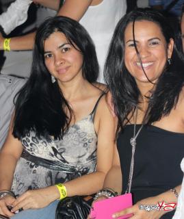 Foto 8 de Noviembre 30 del 2013 en Jala Jala Club, Cali
