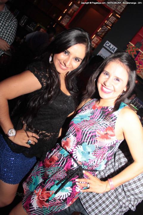 Foto 67 de Discoteca Matildelina - 20 de Junio de 2014 en Discoteca Matildelina Bucaramanga, Bucaramanga