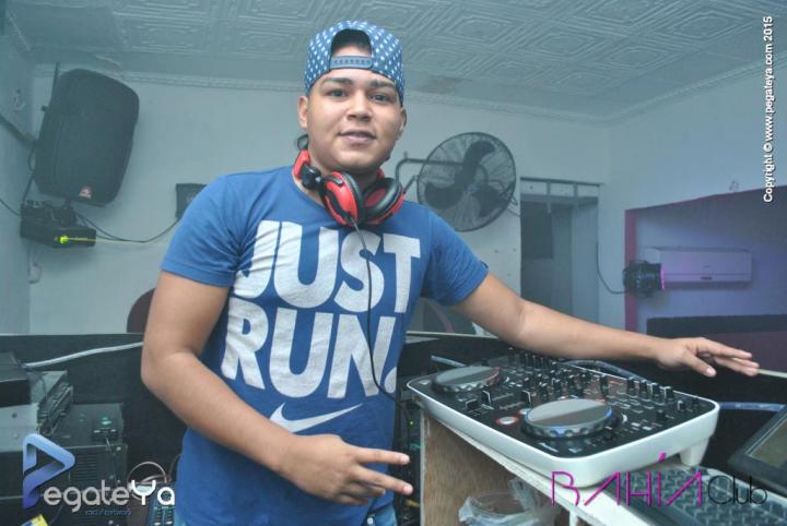 Foto 14 de Bahia 18 y 19 de Diciembre de 2015 en bahia club, Cartagena