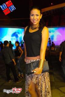 Foto 48 de Lolas Club Menga NICKY JAM en Lolas Club Menga Cali, Cali