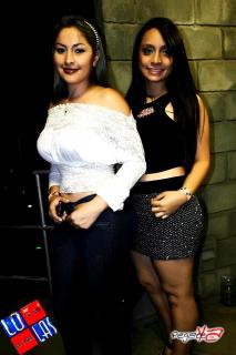 Foto 158 de Tony Dize - Lolas Club en Lolas Club Menga Cali, Cali