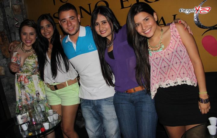 Foto 4 de La Malquerida - Amor y Amistad en La Malquerida - Cali, Cali