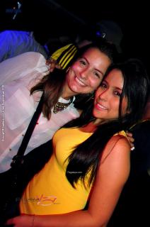 Foto 66 de La Sala Club Junio 2013 en La Sala Club, Bucaramanga