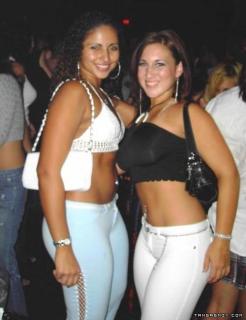 Foto 197 de lindas en lindas, Medellín