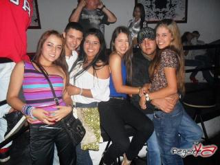 Foto 16 de Abril 20 del 2012 en STIGMA Pereira, Pereira