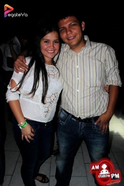 Foto 29 de Ampm Bar - Amor y Amistad 2015 en Am / PM Bar - Cali, Cali