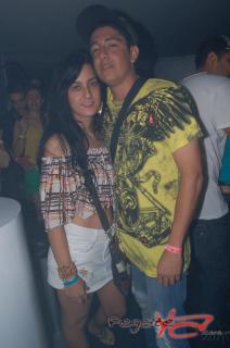 Foto 21 de Discoteca Luxury 8 de Marzo en Discoteca Luxury Medellin, Medellín