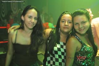 Foto 4 de DISCOTECA Manicomio - 15 marzo 2014 en Discoteca El Manicomio Bucaramanga, Bucaramanga