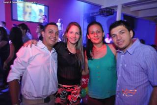Foto 33 de DISCOTECA Maria Casquitos- 15 marzo 2014 en Maria Casquitos Bucaramanga, Bucaramanga