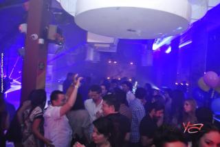 Foto 75 de Discoteca Malabar Golpe a Golpe en Discoteca Malabar Bucaramanga, Bucaramanga