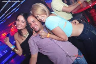 Foto 45 de Bar Bling- 15 marzo 2014 en Bar Bling Bucaramanga, Bucaramanga