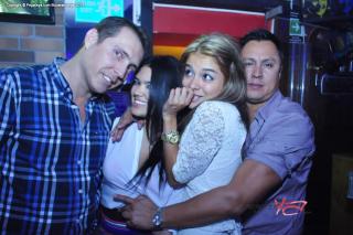 Foto 70 de Discoteca Malabar - 14 marzo 2014 en Discoteca Malabar Bucaramanga, Bucaramanga