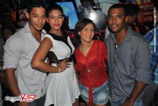 Foto 30 de bhoga sabado 1 de junio de 2013 en Discoteca BHOGA cartagena, Cartagena