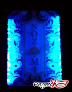 Foto 17 de Marzo 01 del 2013 en Nozomi Club, Cali