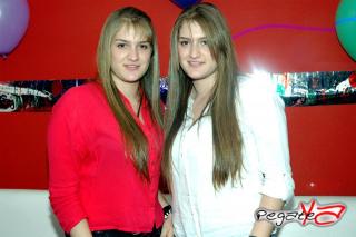 Foto 43 de Abril 6 del 2013 en Babel / Barra Libre Cali, Cali