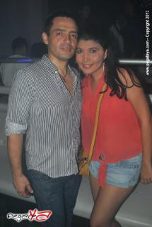 Foto 12 de taboo 22 de junio de 2013 en Discoteca Taboo Cartagena, Cartagena
