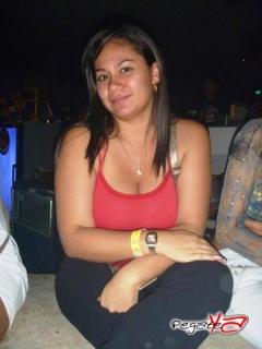 Foto 32 de J Alvarez en Praga Club Cali, Cali
