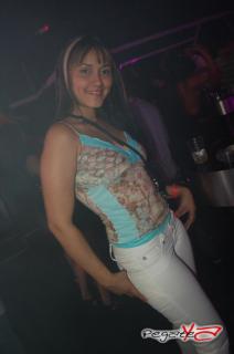 Foto 9 de Spazio44 15 de Junio en SPAZIO 44 Club Discoteca Medellin, Medellín