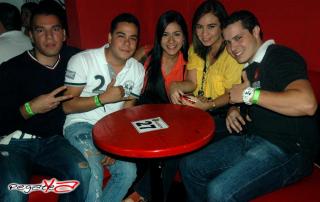 Foto 9 de Marzo 09 del 2013 en Rancheton Cali, Cali