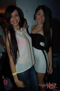 Foto 19 de Discoteca Karma 24 de Noviembre en Discoteca Karma Medellin, Medellín
