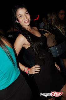 Foto 9 de Spazio44 11 de Mayo en SPAZIO 44 Club Discoteca Medellin, Medellín