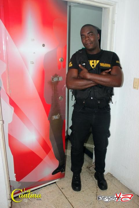 Foto 18 de La Cantina - Julio 12 en La Cantina, Cali