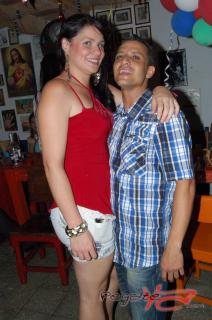 Foto 13 de Fonda la Matraca 23 de Marzo en Fonda Discoteca La Matraca Medellin, Medellín