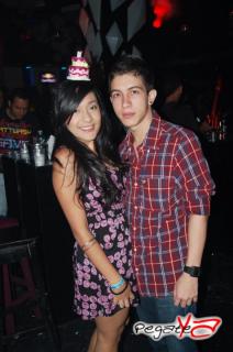Foto 30 de Prizma 3 de Marzo 2012 en Prizma Discoteca Medellin, Medellín