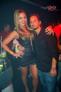 Foto 29 de Fotos Spazio 44 Medellin - 29 sep 2012 en SPAZIO 44 Club Discoteca Medellin, Medellín