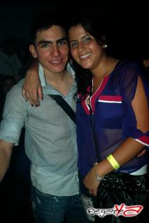 Foto 47 de Noviembre 3 del 2012 en Space Menga, Cali