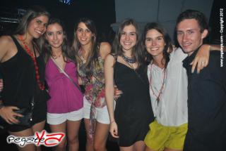Foto 5 de babar 12 Y 13 Octubre 2012 en Babar cartagena, Cartagena