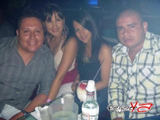 Foto 18 de Abril 14 del 2012 en Ranchenato Menga Cali, Cali