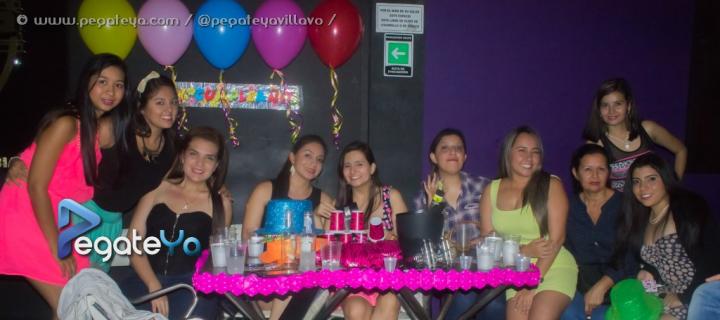 Foto 11 de LA BUTAKA KARAOQUE - Villavicencio en La Butaka Karaoke, Villavicencio